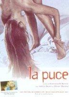 La puce (1999) Scene Nuda