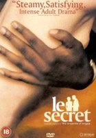 Le Secret (2000) Scene Nuda