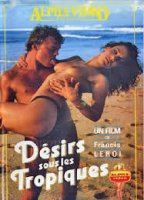 Les tropiques de l'amour 2003 film scene di nudo