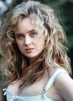 Lysette Anthony nuda