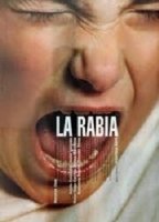 La rabia (2008) Scene Nuda