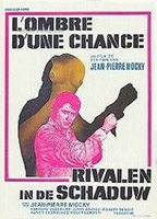 Shadow of a Chance (1974) Scene Nuda