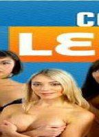 Les Nuz 2006 - 2015 film scene di nudo