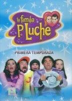 La familia peluche (2002-2012) Scene Nuda