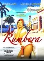 La rumbera (1998) Scene Nuda