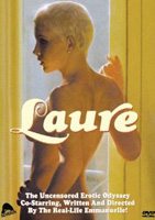 Laure 1976 film scene di nudo