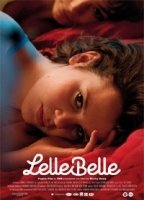 LelleBelle 2010 film scene di nudo