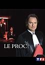 Le proc (2004-2006) Scene Nuda