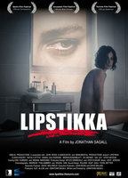 Lipstikka (2011) Scene Nuda