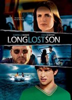 Long Lost Son (2006) Scene Nuda
