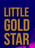 Little Gold Star scene nuda