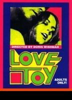 Love Toy 1971 film scene di nudo