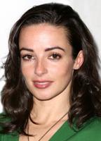 Laura Donnelly nuda