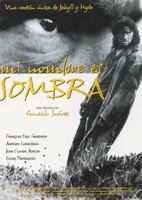 Mi nombre es Sombra (1996) Scene Nuda