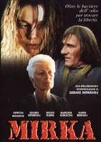 Mirka (2000) Scene Nuda