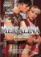 Messalina 1996 film scene di nudo
