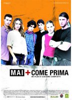 Mai + come prima (2005) Scene Nuda