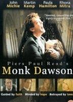 Monk Dawson 1998 film scene di nudo