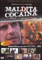 Maldita cocaína 2001 film scene di nudo