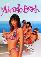 Miracolo a Santa Monica 1992 film scene di nudo