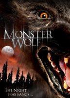 Monsterwolf 2010 film scene di nudo