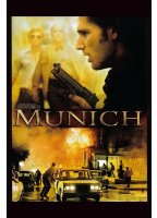 Munich (2005) Scene Nuda