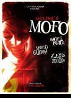 Molina's Mofo (2008) Scene Nuda