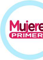 Mujeres primero (2010-oggi) Scene Nuda