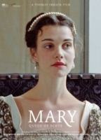 Mary Queen of Scots scene nuda