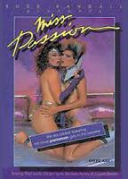 Miss Passion 1984 film scene di nudo