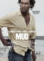 Mud (2012) Scene Nuda