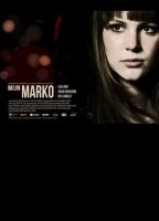 Mijn Marko (2011) Scene Nuda