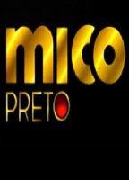 Mico Preto (1990-oggi) Scene Nuda