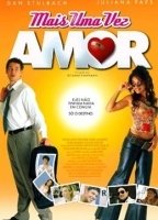 Mais Uma Vez Amor (2005) Scene Nuda