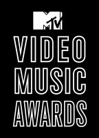 MTV Video Music Awards scene nuda