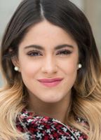 Martina Stoessel nuda