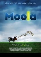 Moola (2007) Scene Nuda