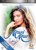 Marimar (1994) Scene Nuda