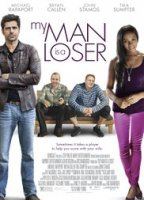My Man Is a Loser (2014) Scene Nuda