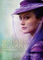 Madame Bovary II 2014 film scene di nudo