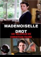 Mademoiselle Drot (2010) Scene Nuda