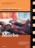 Morbo 1972 film scene di nudo