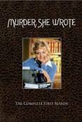 Murder, She Wrote (1984-1988) Scene Nuda
