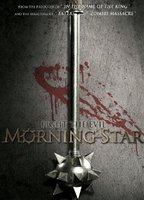 Morning Star 2014 film scene di nudo