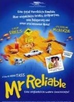 Mr. Reliable (1996) Scene Nuda
