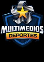 Multimedios Deportes scene nuda