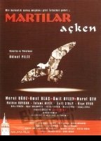 Martilar açken (2003) Scene Nuda