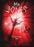 Mr. Jones (2013) Scene Nuda