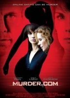 Murder.com (II) (2008) Scene Nuda