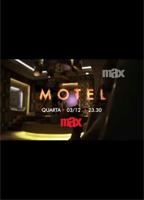 Motel (2014) Scene Nuda